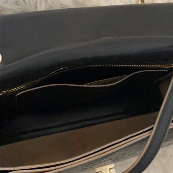 Jimmy choo bag - Picture 5 of 7